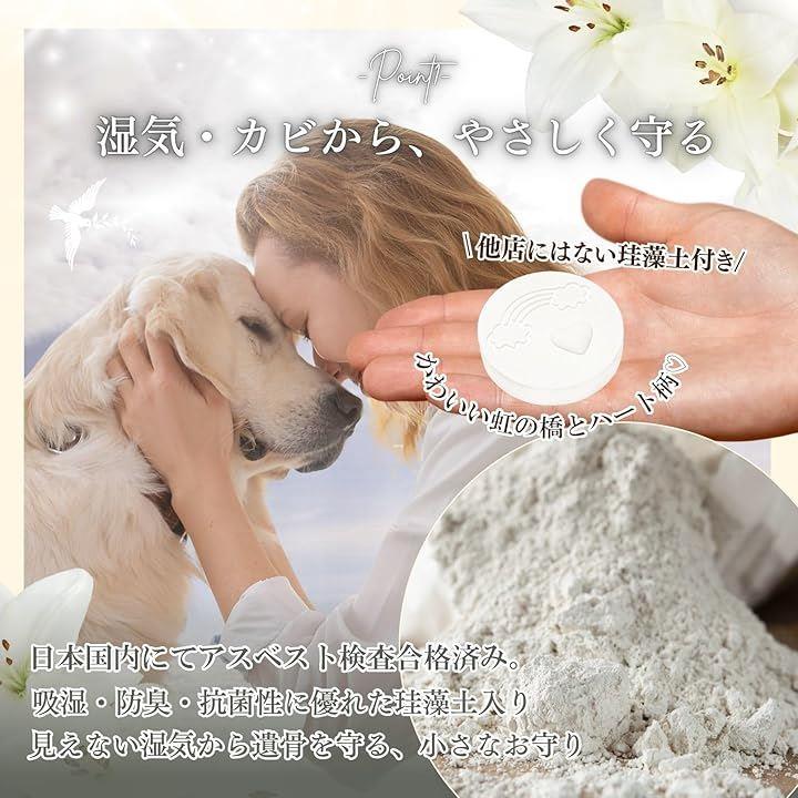 ffffff7fffffca3bf837f815e038e278803aa151c3e08390cf78bff02ac065201e171d271f00120b1e100a0d329efb24