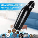 fffffff95ef141c10083ffd7ff00ff80ff00fe40fe00fc00fc0cf5fff42f1828