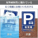 0000185cfffff8ffff7ff47fdf7dff65df3df520e120991ce7009900a70081000000000000000000009080000092339c