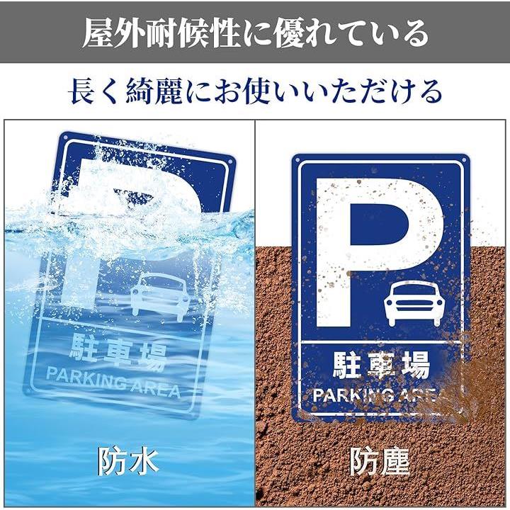 0000185cfffff8ffff7ff47fdf7dff65df3df520e120991ce7009900a70081000000000000000000009080000092339c