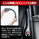 00001d8a00007f025f027f0a7f407f007f457f017f2d002d003d00195009400100009c9b0095a2920000939a00009c94