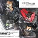 00ff04f718d708ff1c00100410028066801a9085c600dc00f28cff04d318ff80b2b38000a49cab009b9ca20100b3b21f