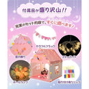 00001ff91fcdfffffebfffffffffc710cbe08f18fc09cfcf838f800d801fffffb3b2b2b2d4d4d5d0eefd001ddb0c012b