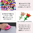 80ff90ff80ff88ff91ffc5ffffffdbedffe9fff7ffff00ff00ed00e900ff00ff5ebff9f98018f9f9000000d50ce9f9f9