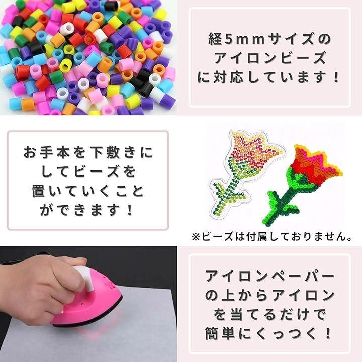 80ff90ff80ff88ff91ffc5ffffffdbedffe9fff7ffff00ff00ed00e900ff00ff5ebff9f98018f9f9000000d50ce9f9f9