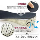 fff3fe21ffe0ffe107e3000100030007fc07ff07fc0dfb5fb7ff87ffffefffff