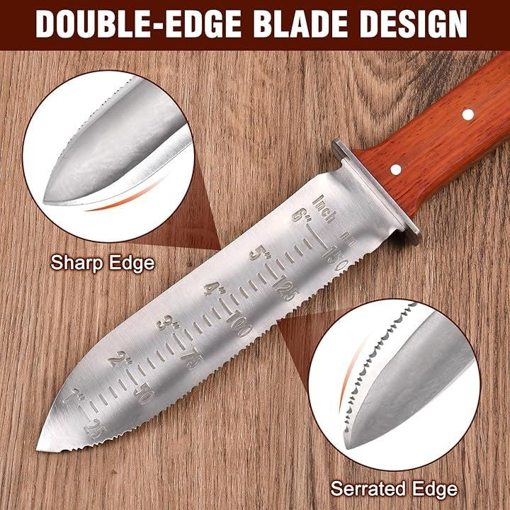 00002acce18837c07e007e106db8fd7051f05220671e7f3dde3f30b6ac2ea288090909091009100f0b0b071110f210f5