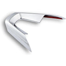 ffffffffffffffffe01fcf80a03987ff83ffc3ffe1fff0fff8fffeffffffffff000000000093a400009b000000000000