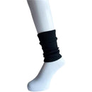 f8fff8fffc7ffc7ffc7ffe1ffe1ffe1fff0fff0fff1fff3ffe3ffc7ff8ffffff00009500000097000000a40000009500