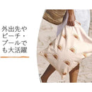 ff87ff83ff83ff01ff07ff0fff0edb1efe2fd20bfe0ffe04ff00ff00ff80ff00