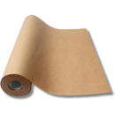 fffffffffbfff1fff007e007e003e003c003c001800180008000e78fffffffff00000000001715150017161600121515