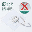 fffffdffffe1dfc1f7c1e3e6ffe1fffffffffebffdbffe3feffdfffaffffffff9ba49b92a2799212a2a0979ba29e9e92