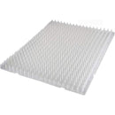 fffffffffffffffffe0ffc00f800e001c0818013c003fc07ff87ffffffffffff000000000000090000002b00000000ab