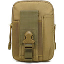 fffff027f013f003f003f003e003e003e003e003e003e003f003f003f003f80700000000001c261e001a1e1e001c1b1c