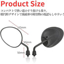 ffffffffe07f9f3ffd9fffffffffc9f1ffe0ffe0ffe1fcc3fefffcfffeffffff00000000000000000000000000000000