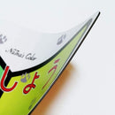 fffffffffffbffe7ffc7ff0fff1fde1f703f201f003f003f007f007f00ff01ff