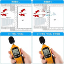 ffff8080afffbfafbdafffffefe78ff8ffffffffefcfffefe7e7e1c3e0c1e0e0000000000000d580000000000012d509