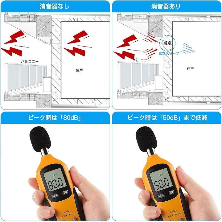 ffff8080afffbfafbdafffffefe78ff8ffffffffefcfffefe7e7e1c3e0c1e0e0000000000000d580000000000012d509