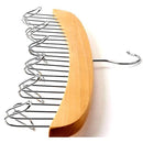 ffffe0ffe07fe07fe03fe03fe00de01fe41fc01fc41fc01f801f801f801ff81f