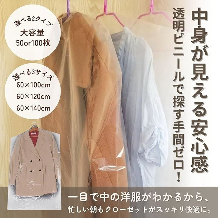 faeff96bf9fbf8fef0bbf0bef83ff83ff03ec01bc01bc058801e801f000078001d1e1d171f1415171c13109c1d0e0e8b