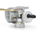 ffffffffffffffffffff9007e017e007e000e005f053fc1ffc1ffe0fffffffff0000000000000000002272ab00006b00