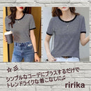 ffffffff80c3d4f99893e081c8990ec1d6cfc897c0e3ee7fffffffdeffcf4a3f