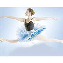 ffff9e709e7e9e7fa05fbc7fbe7fbc0ff91ff99ef83e80ffffccff00f0008000