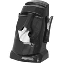 ffffffffff1ffe0ffc0ffc0ffc07f807f807f90ffb0ff80ff00ff00ff00fffff00000000000000000000000000000000