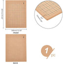 ffffc1e7c1c1c1c0c1e1c1f7c1ffc1ffffffc1ffc1ffc1ffc1e7c1e7c1f3c1ff00000000001400120000000000120014