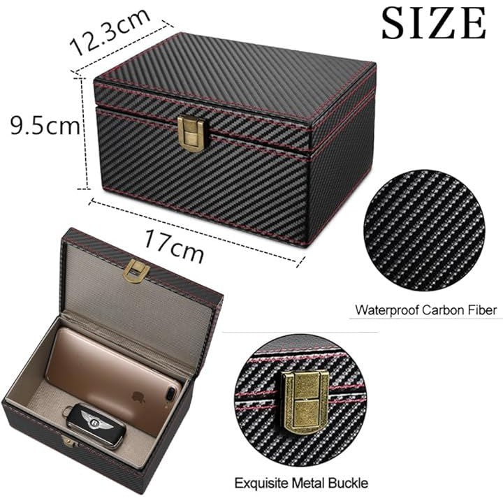 fffffffdf81ff00ff00ff00ff009fc10edf0c1f9c0f5d19f850f810fc30fe3ff0000000000f2ce00000000ab000eab00