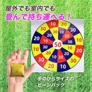 dc1a1ac27dcfffdb8fc69ff67c2208a2debc07c0bc84bece0f46840e3924f96450424a3d3b322a313a39a42d552732a8