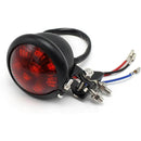 fffffffffffffffffffff03fe05fc05fc03de005e00ff107ffefffffffffffff0000000000000000000c000000090000