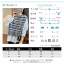 ffffbfff80ff807f80ff90ffa1ff81ff80ff80ffb0ffffffb000fffffffffe3f8484848400bc0000009c000000000000