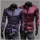 ffffffc7f187e18f83fd9f018001a001a005e045a105c11545054105410fc3a7