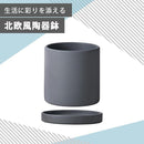 fd5f51aa00f75ceafff5fc1ff80ff80ff80ff80ff80ff80ffffff80f5fffafff8b8b8b008b8b000000009e0000002b00