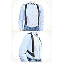 fffff81ff1cff1cff1cfe04ff00ff00ffe1fff5ffe2ffc3ff43ff83ff40ff60f