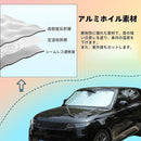 ffff7fff7fd47fff7fff7fef6e7f3fff7fffffffffc0ff7cfe38f800f020f00001050e1400a2871c1487875912829584