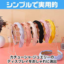 0000323c0000ffff7fffffff1edf554f6d4bfcc9ea82c0b03e00ef01f7f9def8