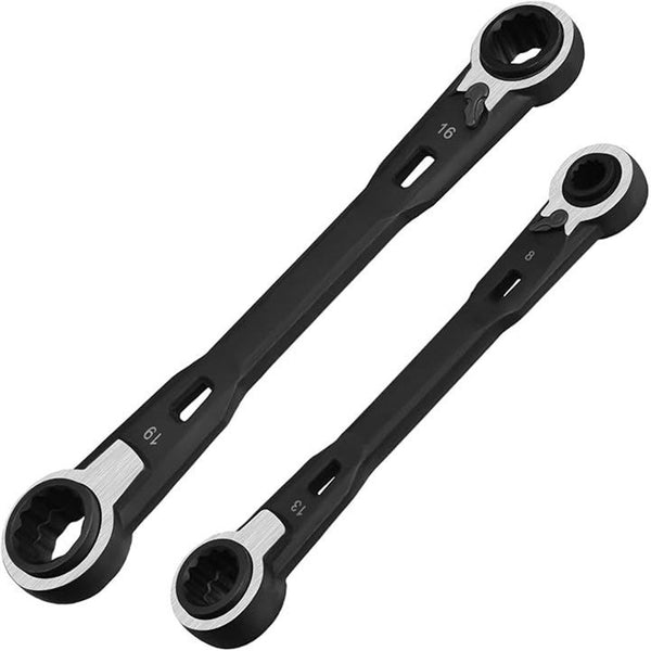 fffffff1fff1ffe7ffceff9dff39fe73fce7f9cff39fe33f867fac7fa8fff9ff00000000000000000000000000000000