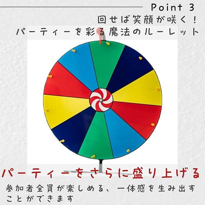 fffffffffffffffffc1ff80ff007f087f007f007f007f80ffc1fffffffffffff00000000000070000026042600006e00