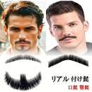 77e741810105307d94f380cf89cf01ef61cfffffc1c1ffbeffffb6ff81cac1f01a1500eb1a122b0c27172b0a2b2b2b2b