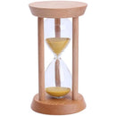 fffffffffffffc1ffc1ffe3ffe3ffe7fff7fff7ffe3ffe3ffc1ffc1fffffffff000000000000100000000d0000000900