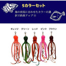 ffff38006000004000040000fffffddffffff577f5ffe30ff64fe66ff42bf7fb2b322b2bafafaeaf0000000000050700