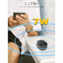 ffefffe7ffe7ffe7d7f7018302a31e773e031e0f0fff07c304c3347f203f003f