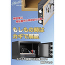 fc03f804ffcfffddffcfeaffffffdfefffffddffffff8006800480048000ffff9d1a14b29d9c9b199c9c9b999b000000