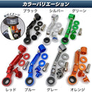 00000c10fbffcef3acbbe9b1a9b1fb6ff6eff6ece948c0dbcc08ca899bb2ffff