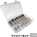 ffffde7fc07fe03fb7fffffffebffe0ff807f003f003f80ff81ffc7ffefffe010000000000899c0000806bfd00000000