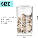 ffff07ff07ff060ffff7fff7ffbff70fee0ffe8ffe8ffe0ffe0fff1fffffffff00000000000000000000170000001300