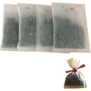 fffffffff043c001c001c001800180018000c000fffffff7fffbfff7fff1ffe100000000004e3224005e336400000000