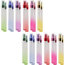 ffffa15fa15fa15fa15fa15fa15fa15ffffffd0afd0afd0bfd0afd0afd0afd0a0000000000e4e200000000000000b22b